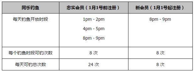 拉特克利夫和英力士集团将在这段时间进行自己的审计工作，但在协议批准之前，他们无法在俱乐部行使决策权。